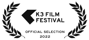 Nominiert K3 Filmfestival