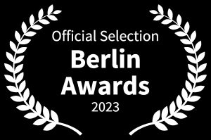 Official Selection - Berlin Awards - 2023(3)