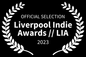 Liverpool_indie_awards_armenia