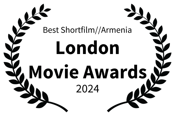 Best Shortfilm London Armenia
