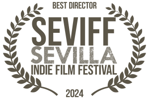 SEVIFF Laurels 2024 Best Director Armenia