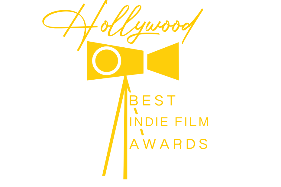 Best_Indie_Film_Award_Hollywood_Armenia_Rauter