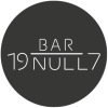 2 Bar 19null7_Logo
