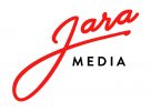 Logo Jaramedia