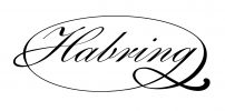 habring2_logo
