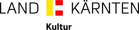 logo_kultur_Kaernten